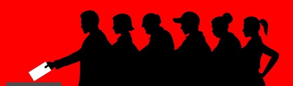 Zwei Abstimmungen, eine Frage: Was ist fair?
