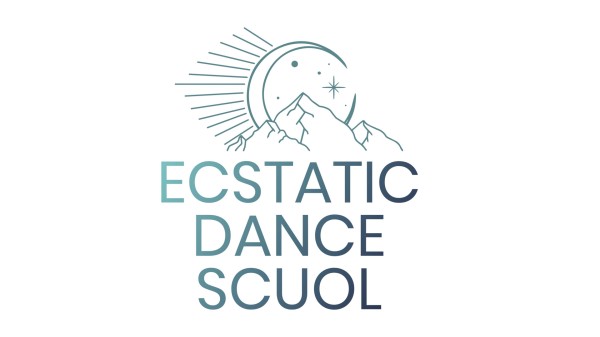Ecstatic Dance