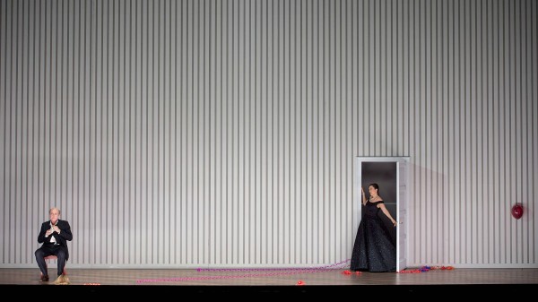 Don Pasquale