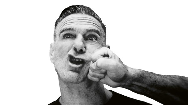 Bryan Adams | Venue Premium Packages