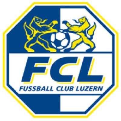 FC Luzern - BSC Young Boys
