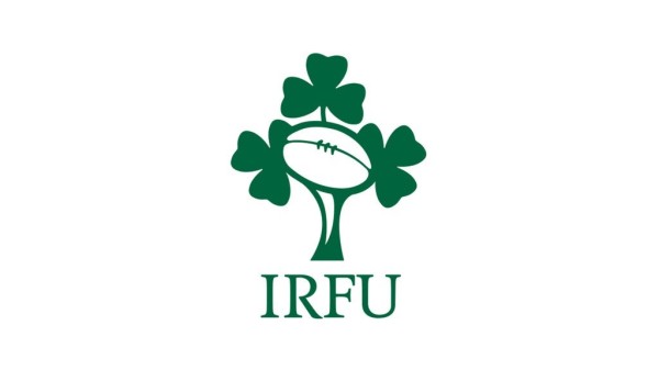 Nations Championship 2026 - Irland gegen Argentinien