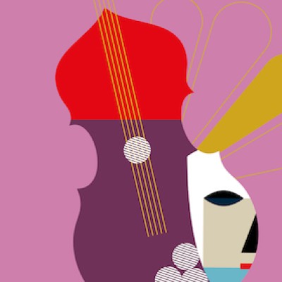 Freiburger Barockorchester: Mozart. Las tres últimas sinfonías
