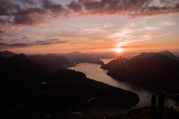 ABENDFAHRTEN FRONALPSTOCK (SAMSTAGE)