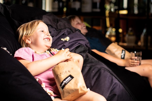 Kinderkino
