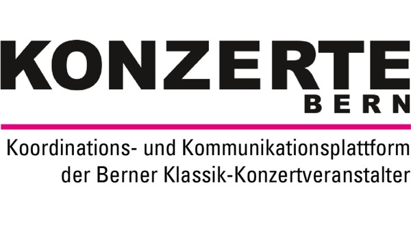 innobrass in concert: Der Stoff aus dem Träume sind