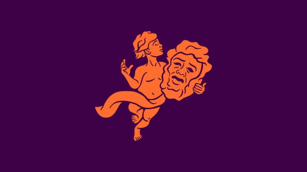 3. Konzert La Scintilla