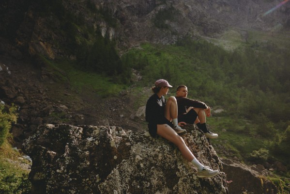 Soul-to-Summit Run Club