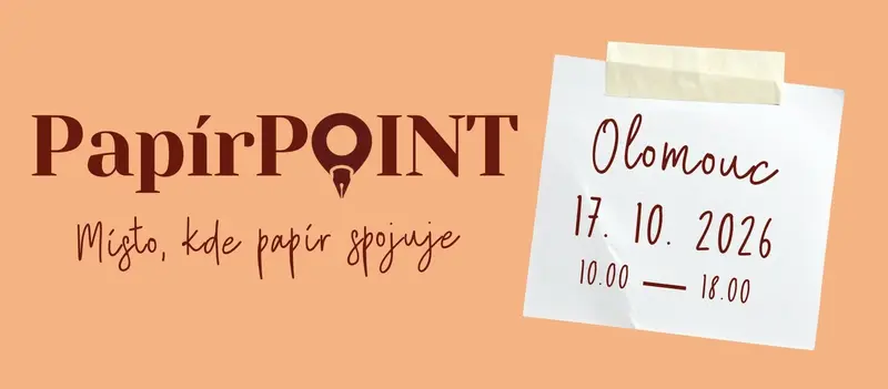PapírPOINT