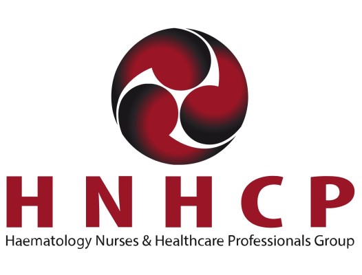 Die 10. HNHCP Bildungskonferenz