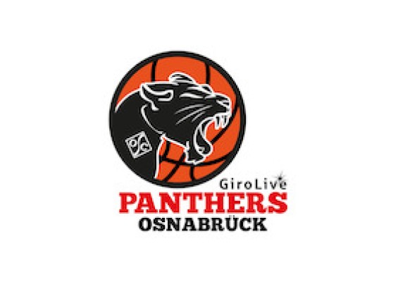 Rutronik Stars Keltern - GiroLive Panthers Osnabrück