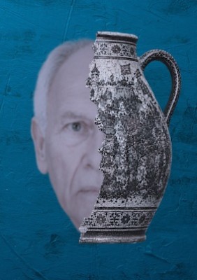 The Broken Jug – Théâtre de l’homme inconnu