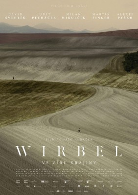 Wirbel