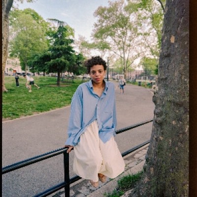 Tasha (US)