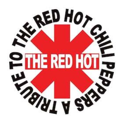 The Red Hot - Red Hot Chili Peppers Tribute