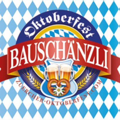 29. Zürcher Oktoberfest