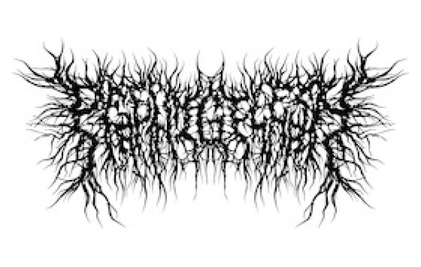 PEELINGFLESH - Avocado Booking presenta: