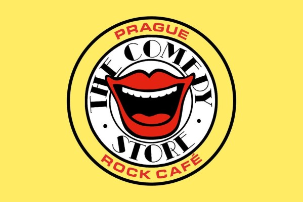 The Comedy Store