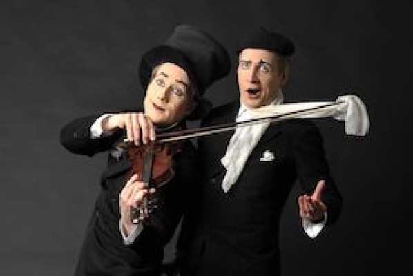 Bodecker & Neander - Best of 30 Jahre