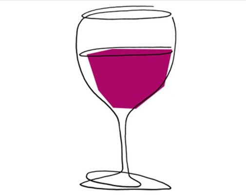 Liquid Masterclass: Portwein