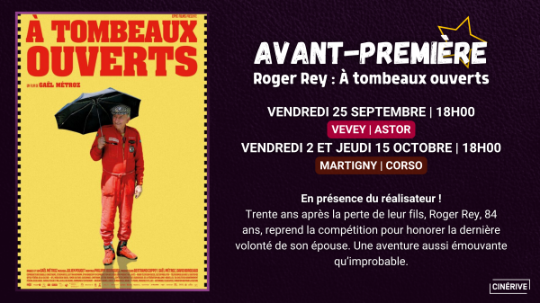PREMIERE