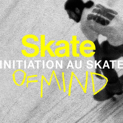 Einführung ins Skateboarden