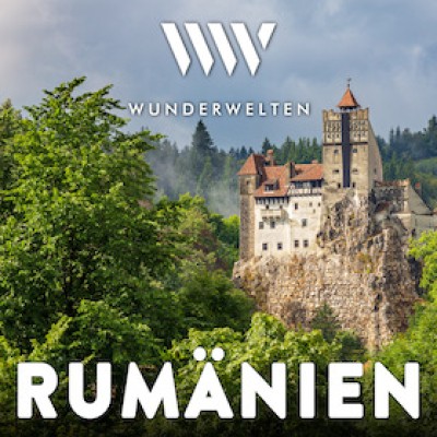 WunderWelten: Rumanía