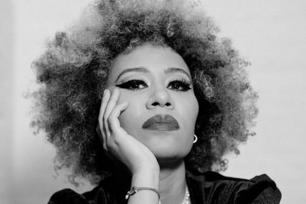 Emeli Sandé - Celebrando 15 Años de ‘Our Version Of Events’