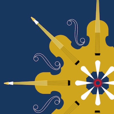 Freiburger Barockorchester: Concierto de Navidad