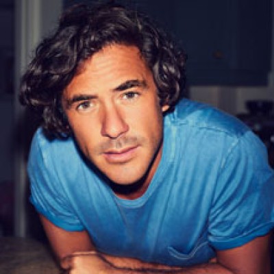 Jack Savoretti