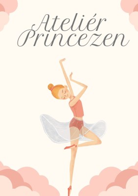 Princess Workshop