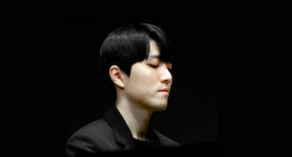 Girim Choi