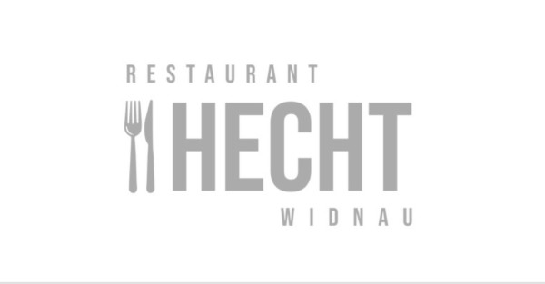 Genießen Sie unser Sonntagsmenü im Ristorante Hecht, Widnau