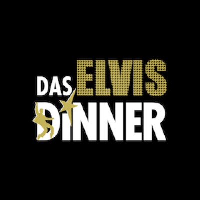 El Elvis Dinner - El Elvis Dinner