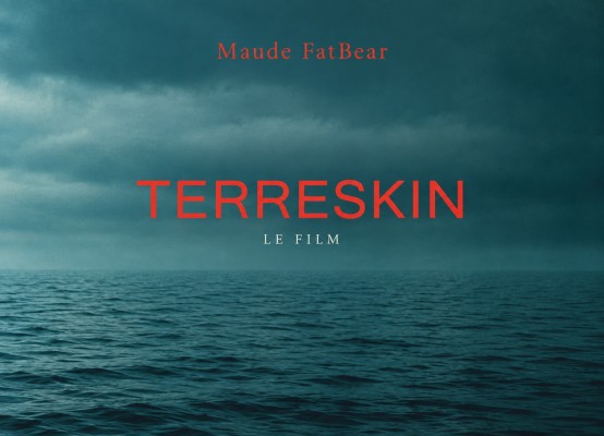 TERRESKIN – DER FILM (Musicalfilm)
