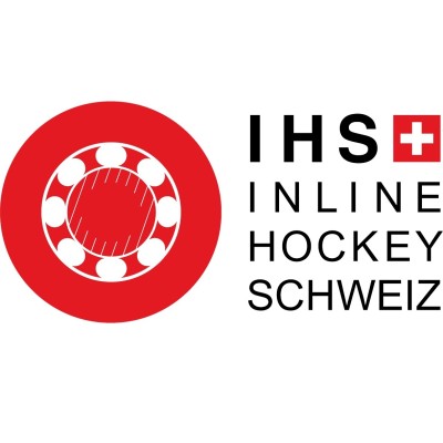 Inlinehockey SK1: ihcSF Linth I — ihcSF Linth II