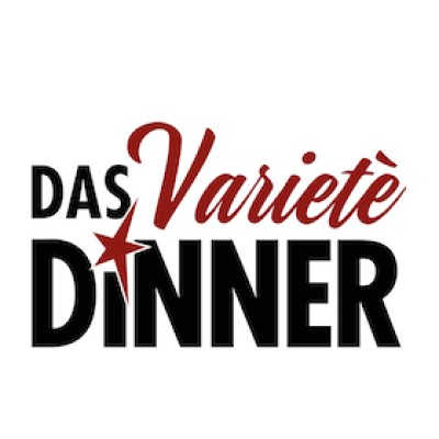 The Variety Dinner - The Variety Dinner