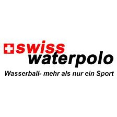 Wasserball Swiss Cup: Lausanne Aquatique — SC Horgen