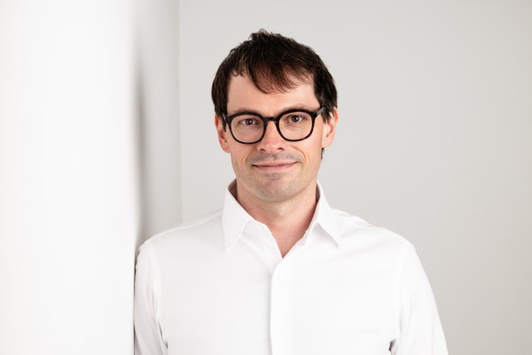 Vortrag und Buchvernissage: Masterarbeit zum Bilderverkauf