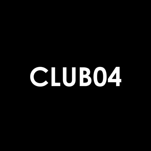 HARDTECHNO TOUTE LA NUIT
