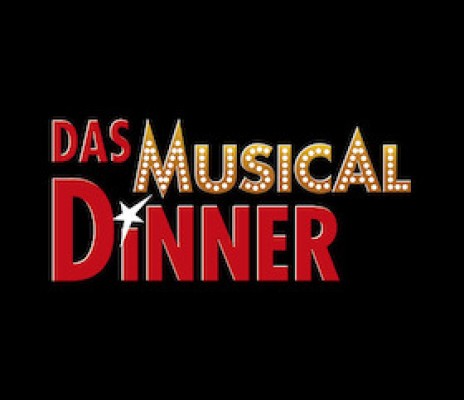 El Cena Musical - El Cena Musical