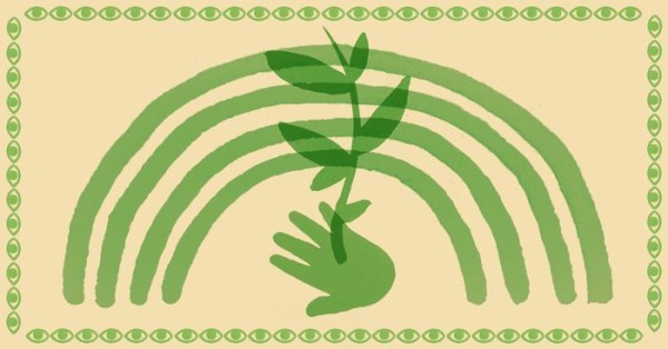 Therapeutische Workshops für Menschen, die Rassismus erleben