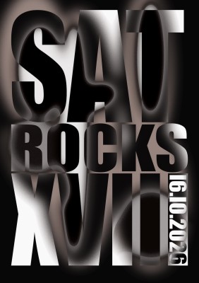 Satrocks XVIII