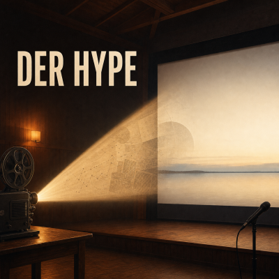 Film Der Hype