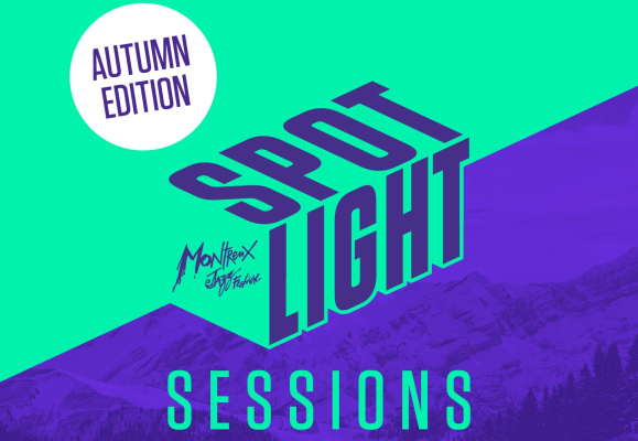 MJF Spotlight en Villars