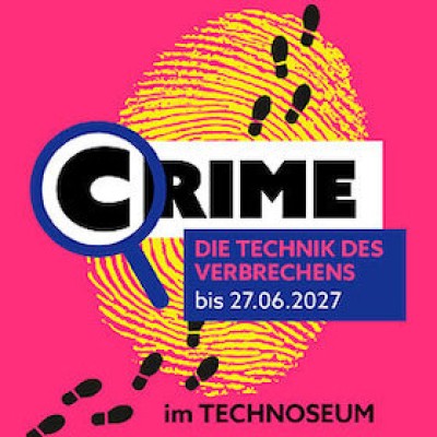 Explosive, digital, organized – Financial Crime Today