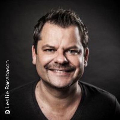 Ingo Appelt - MÄNNER NERVEN STARK“ #2027