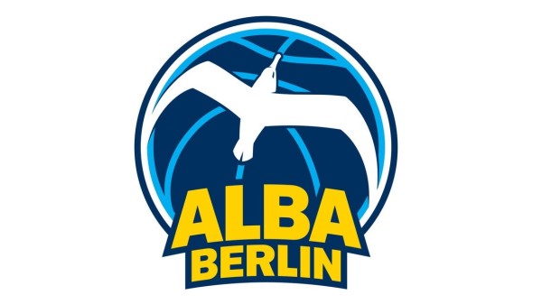 Alba Berlín vs. Slavia Praga | Asiento Logen
