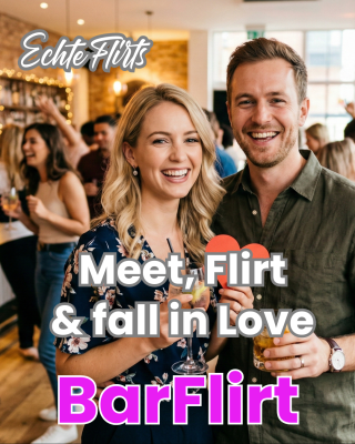 Treffen für Singles in Zürich