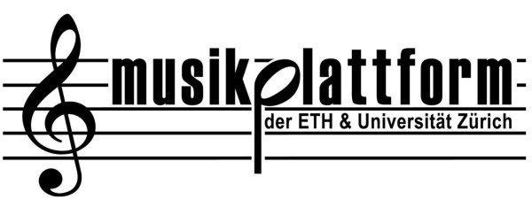 Classics - Kammermusik mit Studierenden